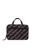 Косметичка з Вішалкою Victoria's Secret Travel Toiletry Bag_1
