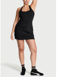 Спортивна Сукня Victoria's Secret Essential Racerback Dress_1