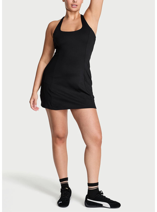 Спортивна Сукня Victoria's Secret Essential Racerback Dress