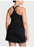 Спортивна Сукня Victoria's Secret Essential Racerback Dress_2