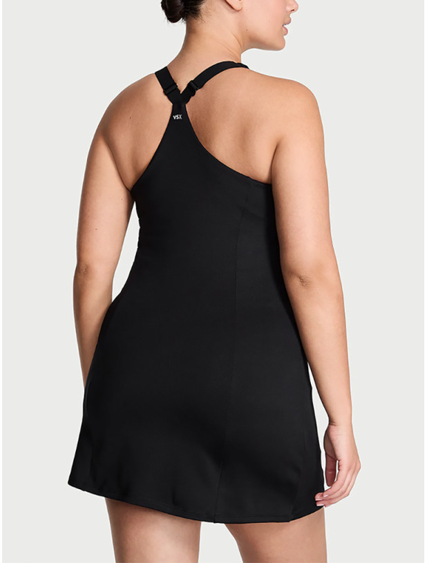 Спортивна Сукня Victoria's Secret Essential Racerback Dress_2