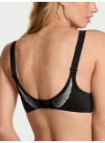 Бюстгальтер Пуш-ап зі Стразами Victoria's Secret Very Sexy Angel Shine Strap Push-Up Bra_3