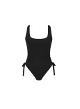 Суцільний Купальник Victoria's Secret Swim Itsy One-Piece Swimsuit_3