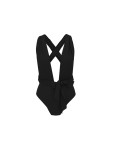 Суцільний Купальник Victoria's Secret Swim Multiway Cheeky One-Piece Swimsuit_5
