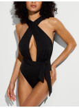 Суцільний Купальник Victoria's Secret Swim Multiway Cheeky One-Piece Swimsuit_1