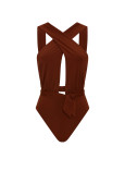 Суцільний Купальник Victoria's Secret Swim Multiway Cheeky One-Piece Swimsuit_2