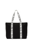 Сумка Victoria's Secret Canvas Tote Bag_1