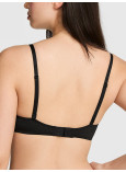 Бюстгальтер Victoria's Secret PINK Wear Everywhere Push-Up Bra_2