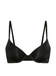 Бюстгальтер Victoria's Secret PINK Wear Everywhere Push-Up Bra_3