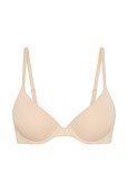 Бюстгальтер Victoria's Secret PINK Wear Everywhere Push-Up Bra_3