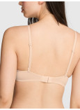 Бюстгальтер Victoria's Secret PINK Wear Everywhere Push-Up Bra_2