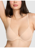 Бюстгальтер Victoria's Secret PINK Wear Everywhere Push-Up Bra_1