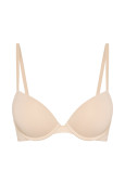 Бюстгальтер Victoria's Secret PINK Wear Everywhere Super Push-Up Bra_3