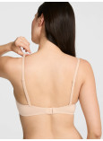 Бюстгальтер Victoria's Secret PINK Wear Everywhere Super Push-Up Bra_2