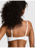 Бюстгальтер Victoria's Secret PINK Wear Everywhere Super Push-Up Bra_2