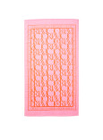 Рушник Пляжний Victoria's Secret Beach Towel_1