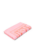 Рушник Пляжний Victoria's Secret Beach Towel_2