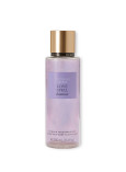 Парфумований Спрей Victoria's Secret Love Spell Shimmer Fragrance Mist з Шиммером_1