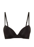 Бюстгальтер Victoria's Secret PINK Wear Everywhere Super Push-Up Bra_3