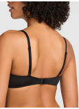 Бюстгальтер Victoria's Secret PINK Wear Everywhere Super Push-Up Bra_2