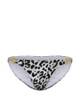 Купальник Бікіні Трикутник Victoria's Secret VS Archives Swim Toggle Push-Up Triangle Bikini Top & Toggle Bikini Bottom_5