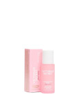 Дезодорант Роликовый Victoria’s Secret Coconut Milk Rose Roll-on Deodorant_1