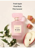 Духи Victoria's Secret Tease Sugar Fleur Eau de Parfum_2