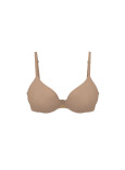 Бюстгальтер Пуш-ап Victoria's Secret So Obsessed Push-Up Bra_4