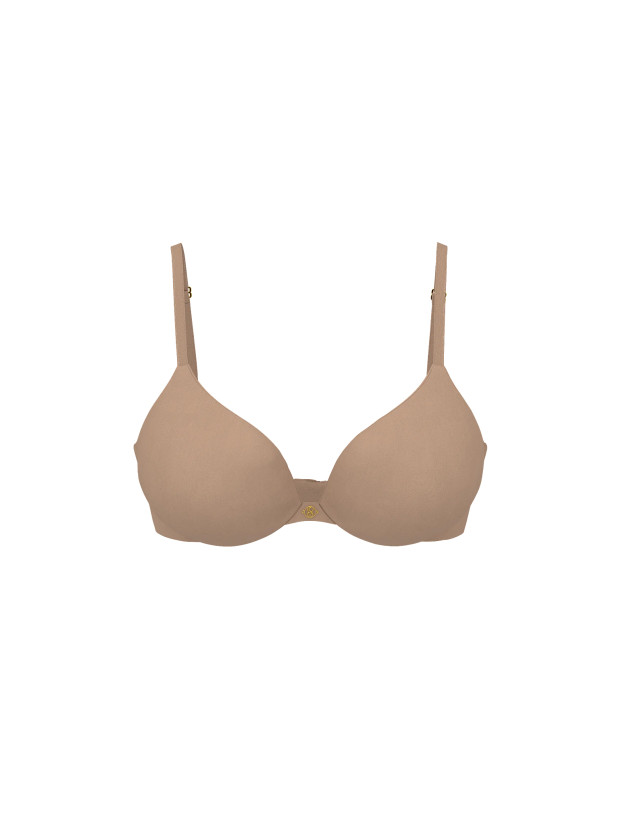 Бюстгальтер Пуш-ап Victoria's Secret So Obsessed Push-Up Bra_4