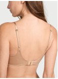 Бюстгальтер Пуш-ап Victoria's Secret So Obsessed Push-Up Bra_2