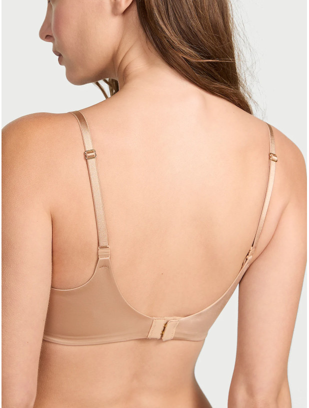 Бюстгальтер Пуш-ап Victoria's Secret So Obsessed Push-Up Bra_2