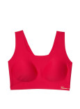 Спортивний Бюстгальтер Victoria's Secret Lounge Unlined Scoop Bra_1