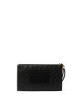 Сумка Гаманець-Клатч Victoria's Secret Large Pouch Wristlet_3