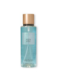 Парфюмированный Спрей Victoria's Secret Aqua Kiss Fragrance Mist_1