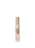 Парфуми Victoria's Secret Bombshell Seduction Eau de Parfum Travel Spray_2
