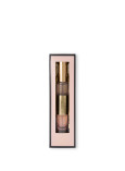 Парфуми Victoria's Secret Bombshell Seduction Eau de Parfum Travel Spray_1