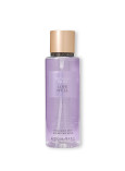 Парфюмированный Спрей Victoria's Secret Love Spell Fragrance Mist_1
