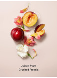 Парфумований Спрей Victoria's Secret Pure Seduction Fragrance Mist_2