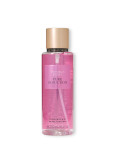 Парфумований Спрей Victoria's Secret Pure Seduction Fragrance Mist_1