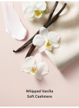 Парфюмированный Спрей Victoria's Secret Bare Vanilla Fragrance Mist_2