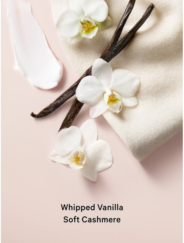 Парфюмированный Спрей Victoria's Secret Bare Vanilla Fragrance Mist_2