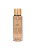Парфюмированный Спрей Victoria's Secret Bare Vanilla Fragrance Mist_1