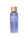 Парфумований Спрей Victoria's Secret Midnight Bloom Fragrance Mist_1