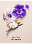Парфумований Спрей Victoria's Secret Midnight Bloom Fragrance Mist_2