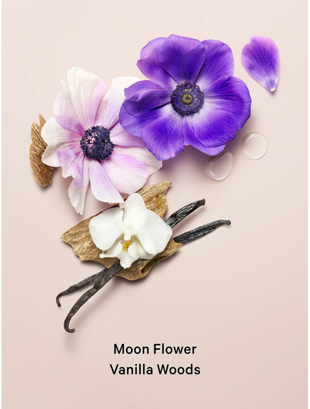 Парфумований Спрей Victoria's Secret Midnight Bloom Fragrance Mist_2