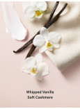 Парфумований Лосьйон Victoria's Secret Bare Vanilla Fragrance Lotion_2
