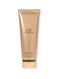 Парфумований Лосьйон Victoria's Secret Bare Vanilla Fragrance Lotion_1