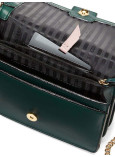Сумка через Плече Victoria's Secret The Victoria Mini Crossbody Bag_4