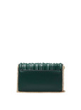 Сумка через Плече Victoria's Secret The Victoria Mini Crossbody Bag_3