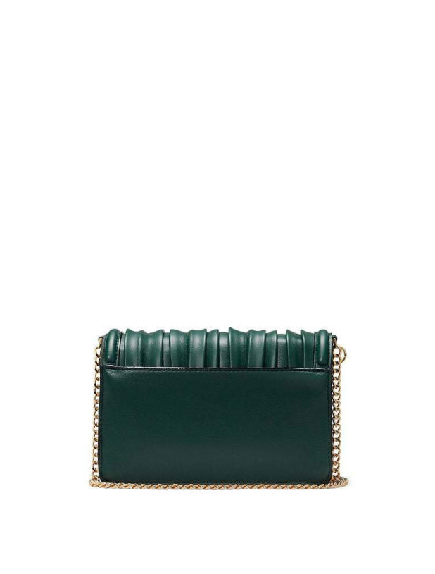 Сумка через Плече Victoria's Secret The Victoria Mini Crossbody Bag_3